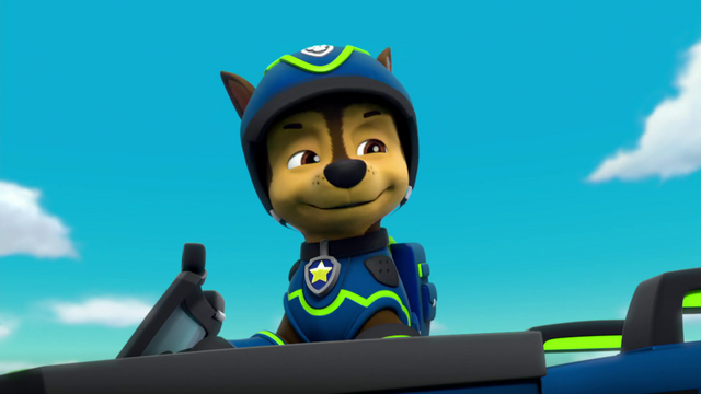 File:12748102 1007404132640250 2126577180356458731 o.png