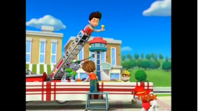 File:Pp1491.png