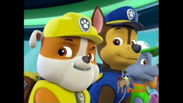 File:Pp2520.png