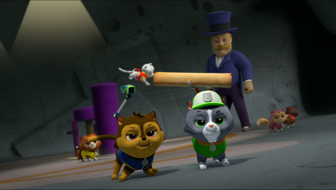 Image Pup Fu 138 png PAW Patrol Wiki FANDOM powered Image Pup Fu 138 png PAW Patrol Wiki FANDOM powered