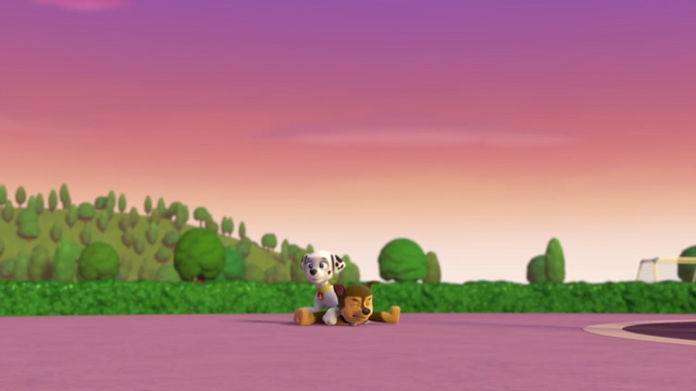 File:Screenshot 2016-12-20-12-19-32.png