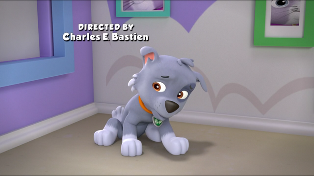 File:Screenshot 2017-01-10-06-38-05.png
