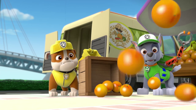 File:Vlcsnap-2014-07-22-10h08m11s91.png