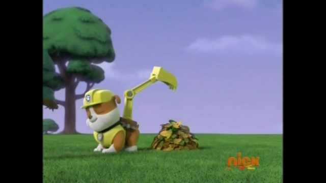 File:Wr14.png