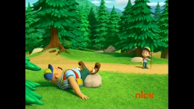 File:Adventure 1.png