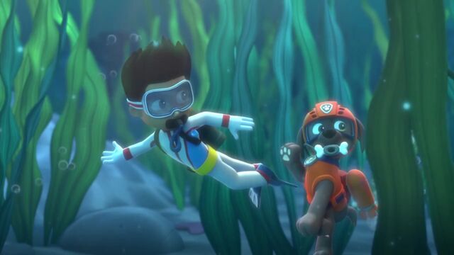 File:PAW.Patrol.S02E02.Pups.Save.the.Penguins.-.Pups.Save.a.Dolphin.Pup.720p.WEBRip.x264.AAC.mp4 000425057.jpg