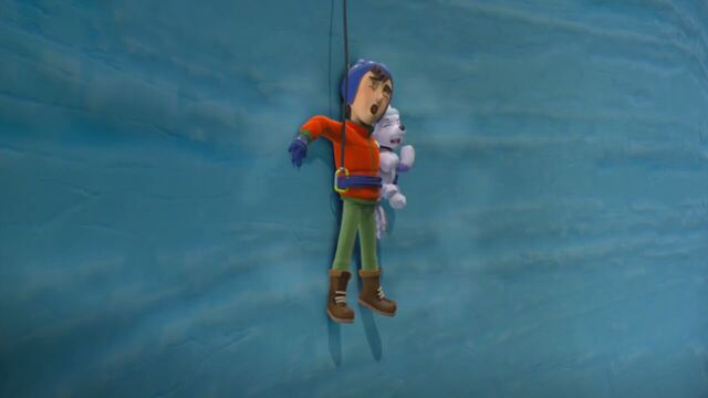 File:PAW.Patrol.S02E07.The.New.Pup.720p.WEBRip.x264.AAC 1149281.jpg