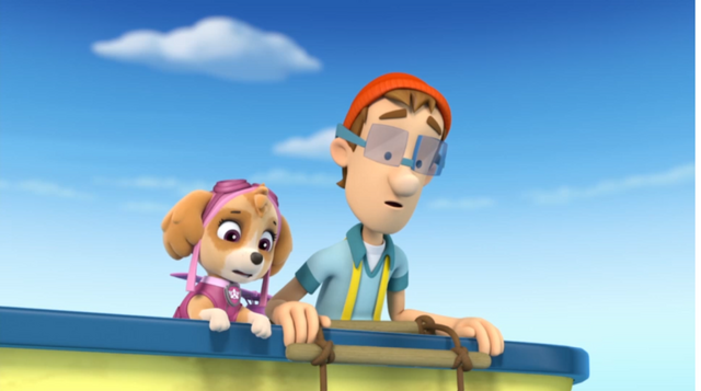 File:Pp1605.png