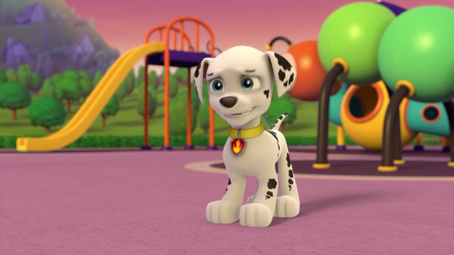 File:Screenshot 2016-12-20-12-18-11.png