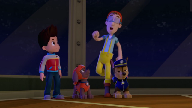 File:Screenshot 2016-12-26-10-20-23.png