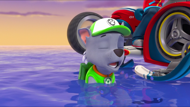 File:Screenshot 2017-01-15-10-37-11.png