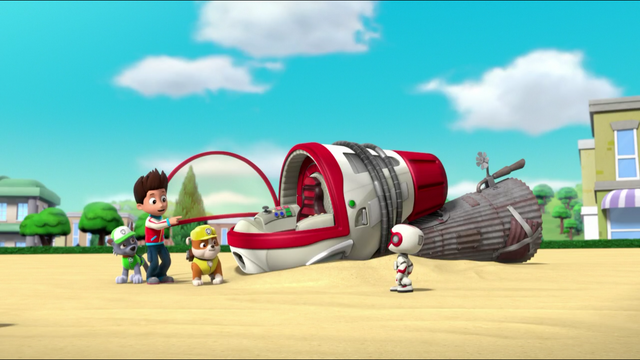 File:Screenshot 2017-01-15-11-02-58.png