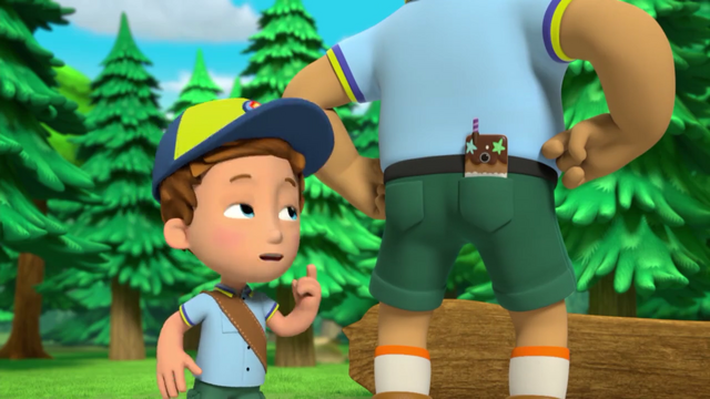 File:Screenshot 2017-03-03-20-48-49.png