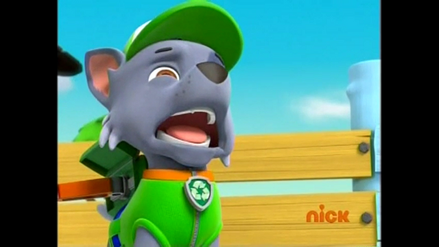 File:Ss8.png