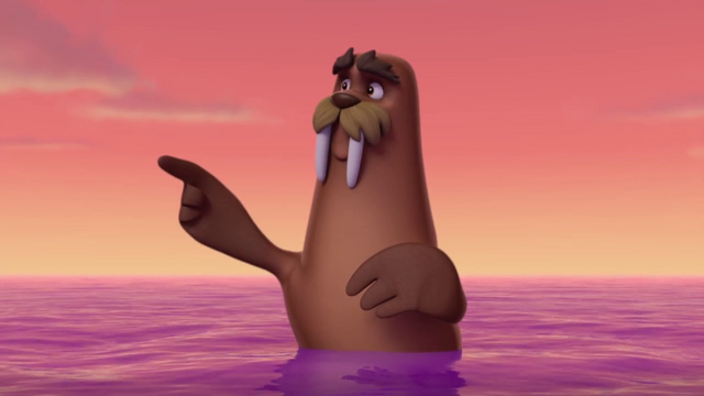 File:Vlcsnap-2015-04-19-21h40m35s13.png