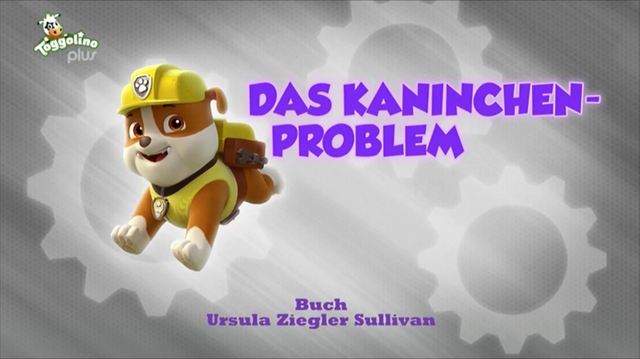 File:PAW Patrol – Helfer auf vier Pfoten Das Kaninchenproblem.png
