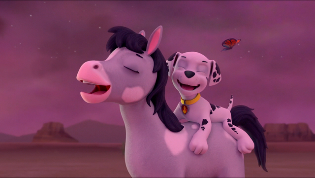 File:Pony 56.png