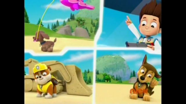 File:Pp248.png