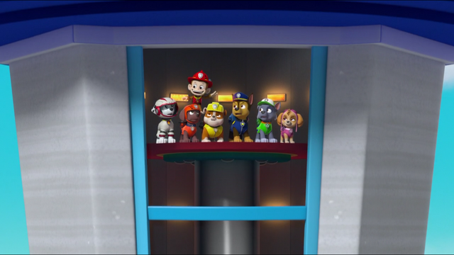 File:Screenshot 2017-01-15-10-44-32.png