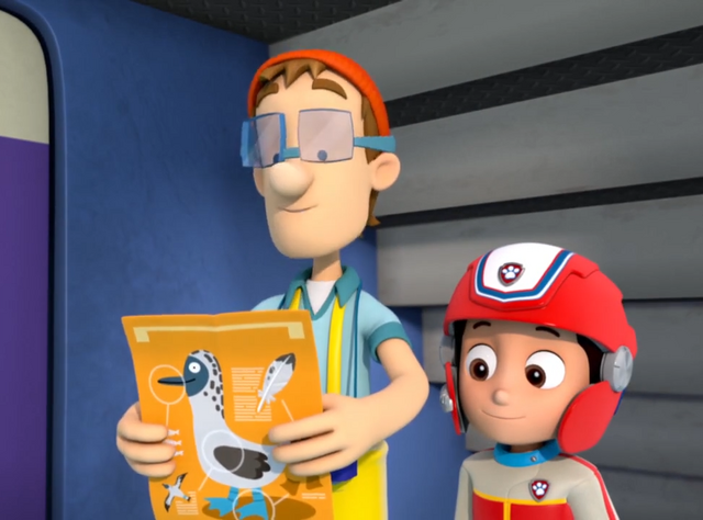 File:185920140605231544.png