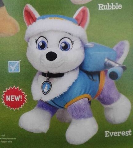 File:Babws Everest preview.jpg