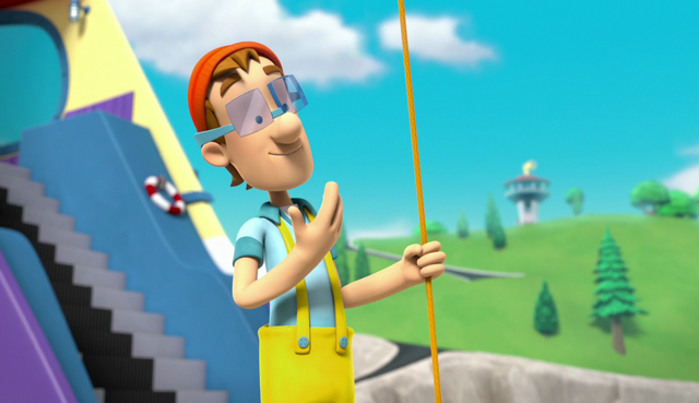 File:Blimp 2.png