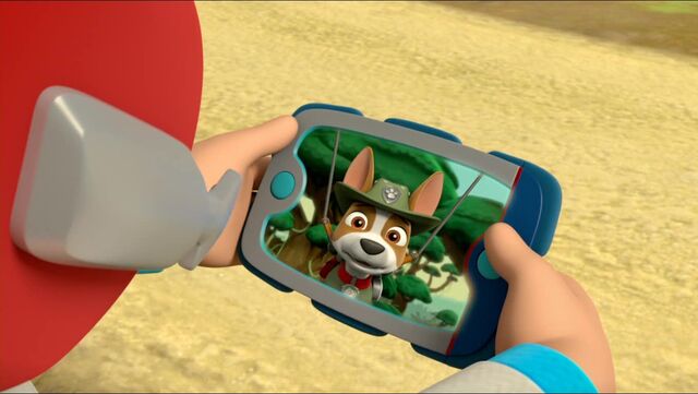 File:Monkey-dinger 32.jpg