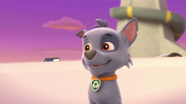File:PAW.Patrol.S01E16.Pups.Save.Christmas.720p.WEBRip.x264.AAC 131898.jpg