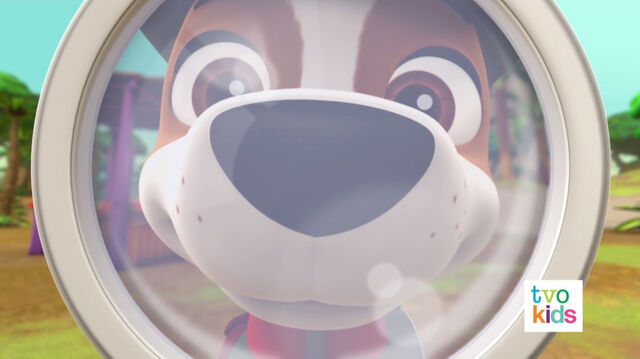 File:PAW Patrol Pups Save Big Hairy 3.jpg
