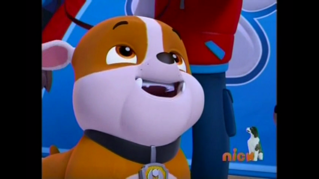 File:Pp2741.png