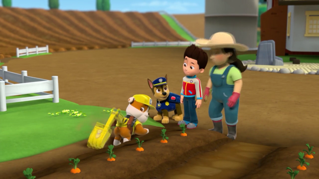 File:Screenshot 2016-12-17-19-03-06.png