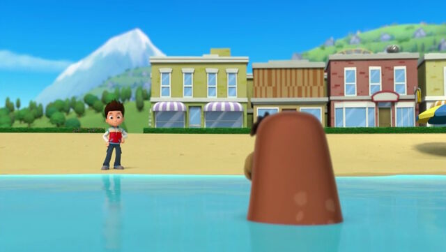 File:PAW Patrol - Wally the Walrus - Ryder.jpg