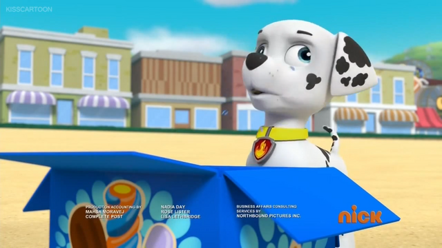File:Derpy Marshall.png