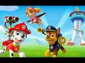Thumbnail for version as of 00:09, May 12, 2015