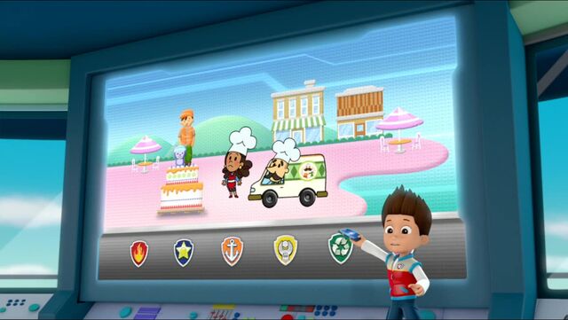 File:Jake's Cake 12.jpg