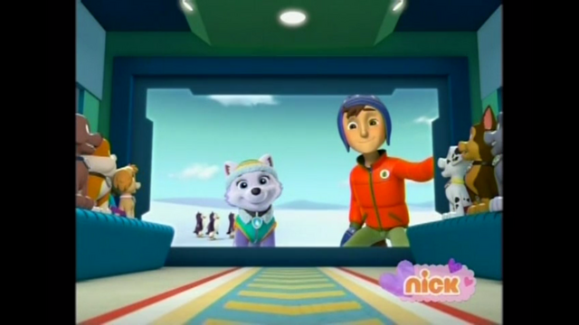 File:Pp2322.png