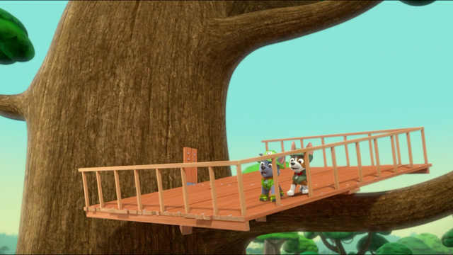 File:Screenshot 2016-11-11-14-31-02.png