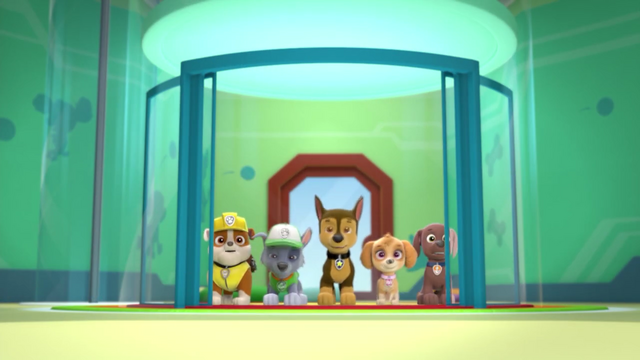 File:Screenshot 2016-12-12-10-09-55.png