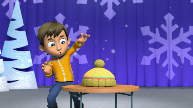 File:Screenshot 2017-01-24-20-26-43.png