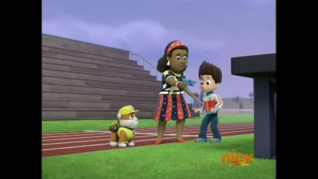 File:Wr31.png