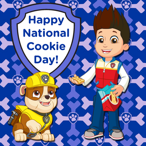 File:12313765 10153920420102847 1028534147741440956 n.png