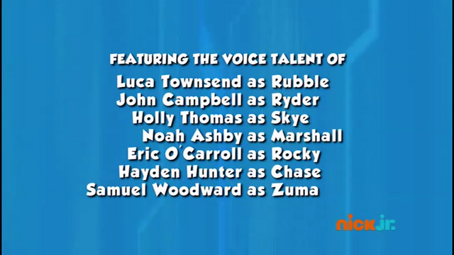 File:PAW Patrol British English Cast Credits 01.png