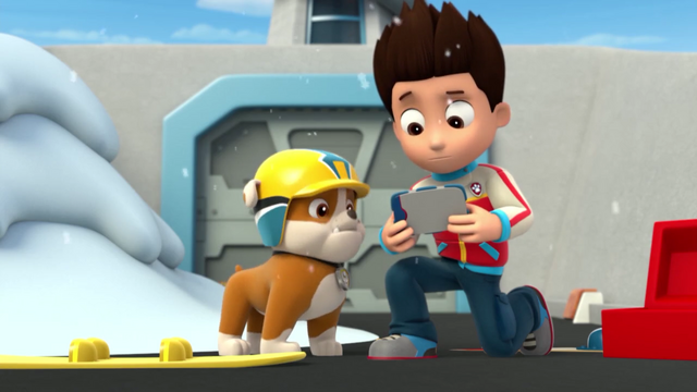 File:Screenshot 2016-12-23-10-44-50.png