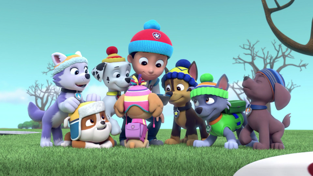 File:Screenshot 2016-12-28-20-34-46.png