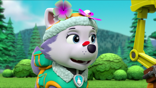 File:Screenshot 2017-01-04-21-46-45.png