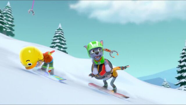 File:Wild Ride 34.jpg