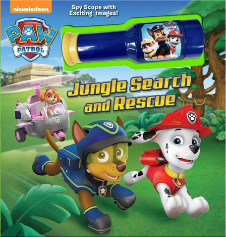 File:Jungle Rescue.jpg