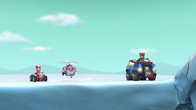 File:PAW.Patrol.S02E07.The.New.Pup.720p.WEBRip.x264.AAC 1063529.jpg