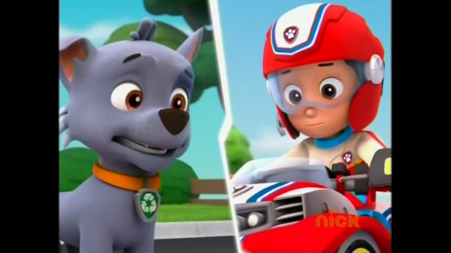 File:Pp342.png