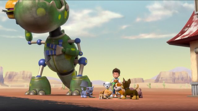 File:Screenshot 2016-11-14-17-22-26.png